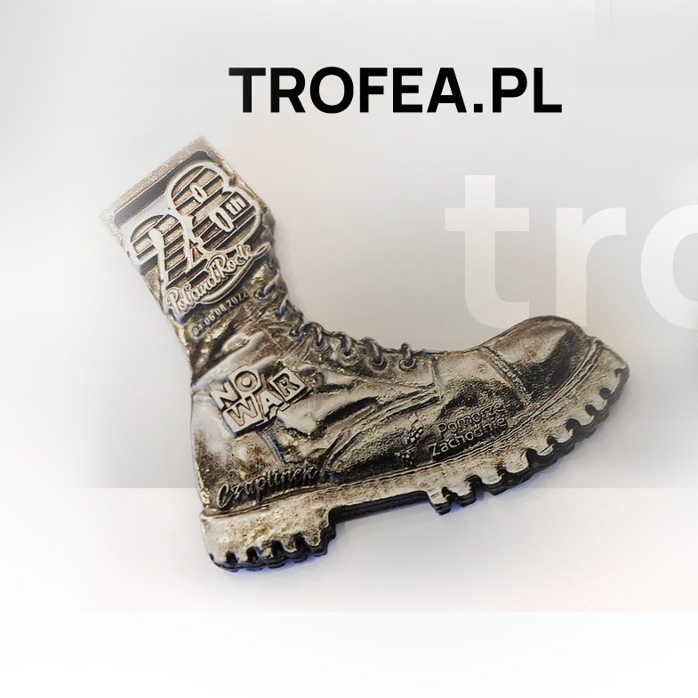 TROFEA.pl
