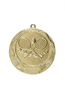 medal teniz ziemny ng09