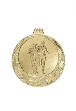 medal biegi ng03